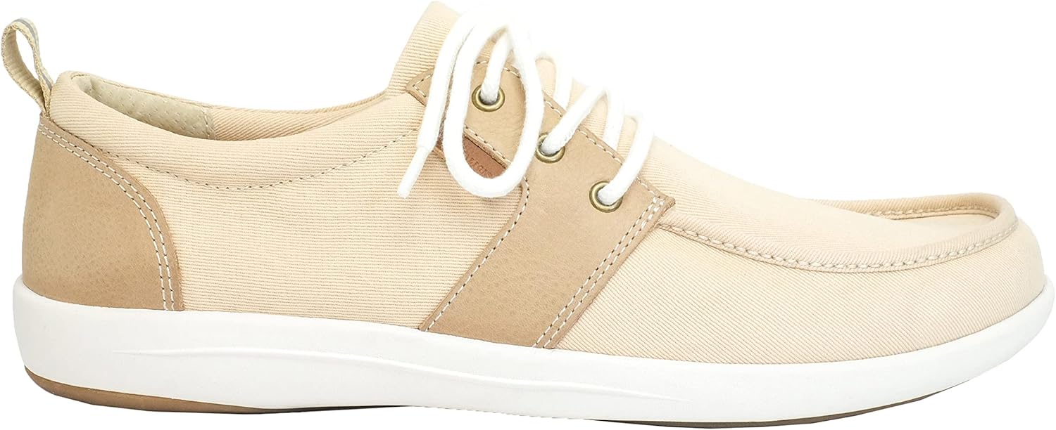 ファミリアfamiliarシューズ スリッポン17.5cm スニーカー〈アシックス